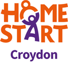 Home-Start Croydon