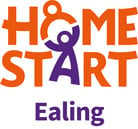 Homestart Ealing