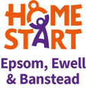 Home-Start Epsom, Ewell and Banstead