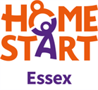 Home-Start Essex