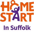 Home-Start In Suffolk