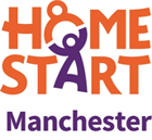 Home-Start Manchester