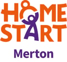 Home-Start Merton