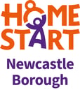 Home-Start Newcastle Borough