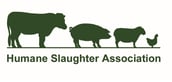 Humane Slaughter Association
