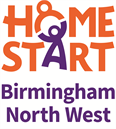 Home-Start Birmingham North West