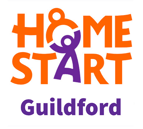 Home-Start Guildford
