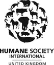 Humane Society International/UK