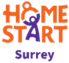Home-Start Surrey