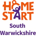 Home-Start South Warwickshire