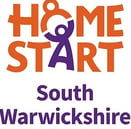 Home-Start South Warwickshire