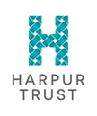 The Harpur Trust