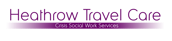 Heathrow Travel Care