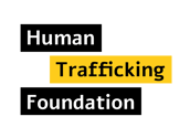 Human Trafficking Foundation