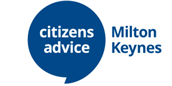 Citizens Advice Milton Keynes