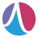 Compass Wellbeing CIC