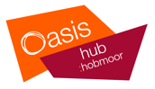 Oasis Trust