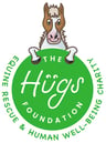 The Hugs Foundation