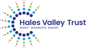 Hales Valley Trust