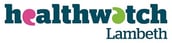 Healthwatch Lambeth