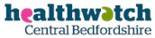 Healthwatch Central Bedfordshire