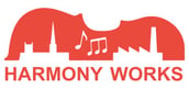 Harmony Works Trust