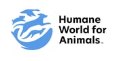 Humane World For Animals 