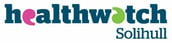 Healthwatch Solihull