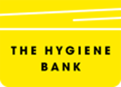 The Hygiene Bank