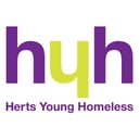 Herts Young Homeless