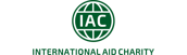 IAC UK