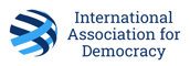 International Association for Democracy (Iad)