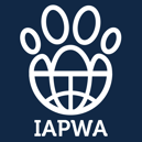 International Aid for The Protection & Welfare of Animals (Iapwa)