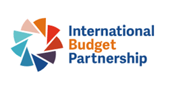 International Budget Partnerhip (IBP)