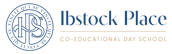 Ibstock Place School