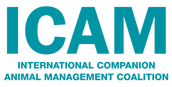 ICAM
