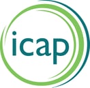 icap (Immigrant Counselling and Psychotherapy)