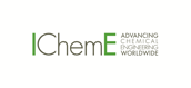 Institution of Chemical Engineers (IChemE)