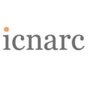 ICNARC (Intensive Care National Audit Research Centre)
