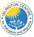 Islington Centre for Refugees and Migrants