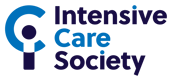 The Intensive Care Society