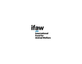 IFAW