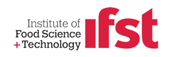 Institute of Food Science & Technology