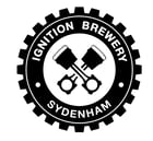 Ignition Brewery