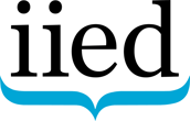 International Institute for Environment and Development (IIED)