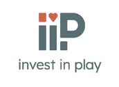 Invest In Play Ltd