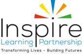 Inspire Learning Partnership