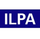 Immigration Law Practitioners' Association