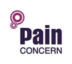 Pain Concern