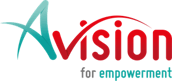 AVision for Empowerment CIC